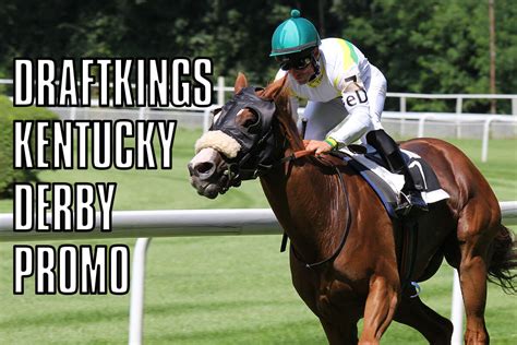 apuestas kentucky derby|8 Best Kentucky Derby Online Betting Sites & Sportsbooks 2024.